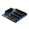 BREAKOUT BOARD BMF055 Image