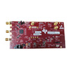 ADC32RF42EVM Image