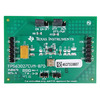 TPS63027EVM-870 Image