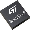 BLUENRG-355MC Image
