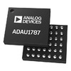 ADAU1787BCBZRL7 Image