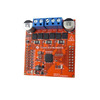 BOOSTXL-DRV8305EVM Image