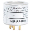INIR-RF-R290 Image