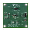 MAX77596EVKIT# Image