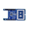 X-NUCLEO-NFC05A1 Image