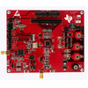ADS61B49EVM Image