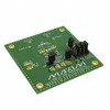 MAX9713EVKIT+ Image
