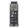 ESP32-S3-DEVKITC-1-N8 Image