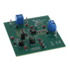 TPS658643EVM-752 Image