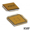 ASNT6119B-KMF Image