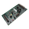 DAC80004EVM Image