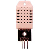 PART DHT22 Image