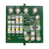 LM3503ITL-25EV Image