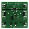 ADP1715-EVALZ Image