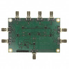 SP-MX-U8-KIT Image