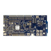 NRF52833-DK Image