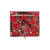 ADS4229EVM Image