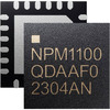 NPM1100-QDAA-R7 Image