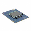 UPIO-GLCD-SPI-EK Image
