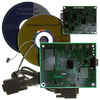 MAXQ3120-KIT Image