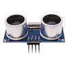 PART HCSR-04 Image