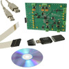DAC8760EVM Image