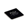 PLCHIP-P13-51220X5 Image