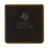 XIO1100GGB Image