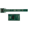 STEVAL-MKI198V1K Image