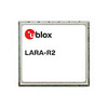 LARA-R203-02B Image