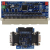 STEVAL-DPSG474 Image