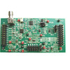 ADS7866EVM Image