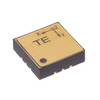 830M1-0100-TRAY-PACKAGED Image