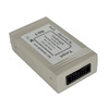 USB-FPA-MSP430-CC Image