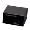 J1001AS24VDC.20 Image