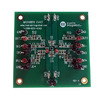 MAX40018EVKIT# Image