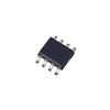 LSK489A SOIC 8L ROHS Image