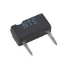 NTE15009E Image