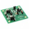 MAX4231EVKIT+ Image