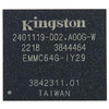 EMMC64G-IY29-5B101 Image