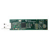 TMP235EVM Image