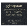 EMMC16G-TB29-70H01 Image