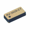 RV-3028-C7 32.768KHZ 1PPM-TA-QC Image
