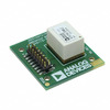 ADIS16477-1/PCBZ Image