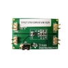 TPS73701DRVEVM-529 Image