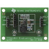 TPS61016EVM-157 Image