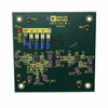 AD8231-EVALZ Image