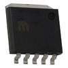 MIC49150-0.9BR Image