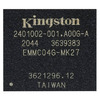 EMMC04G-MK27-C01C Image