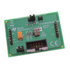 TPS628690EVM-135 Image